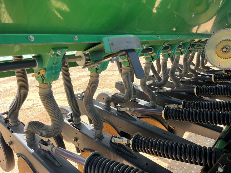 great-plains-3s3000-image-9