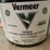 #1081-•-vermeer-premium-directional-copper-boring-rod-compound-image-3