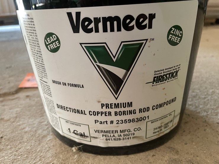 #1081-•-vermeer-premium-directional-copper-boring-rod-compound-image-3