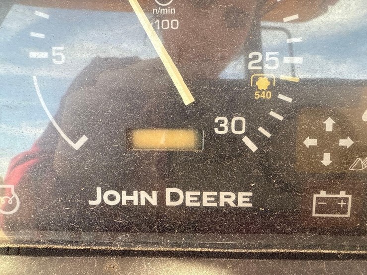 2003-john-deere-110-image-32
