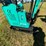 unused-cfg-h15r-mini-excavator-(420cc-gas-engine,-image-5