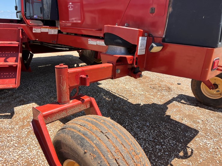 2009-new-holland-h8060-image-21