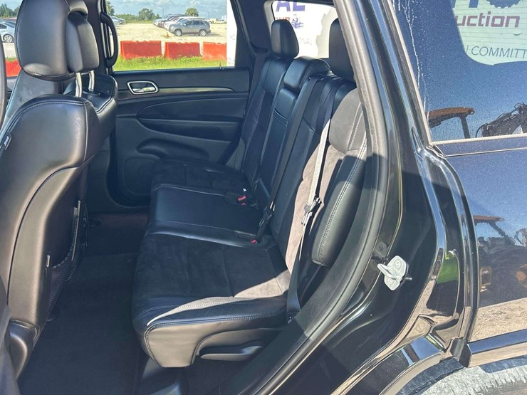 2018-jeep-grand-cherokee-image-18