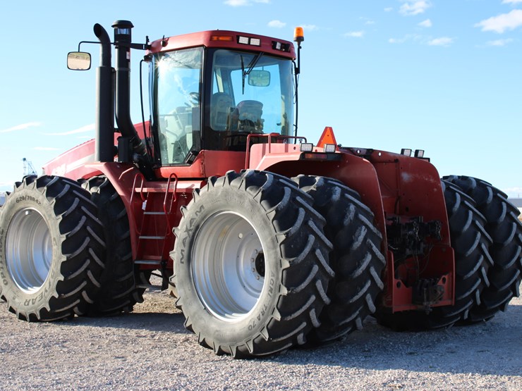 international-4100-image-4