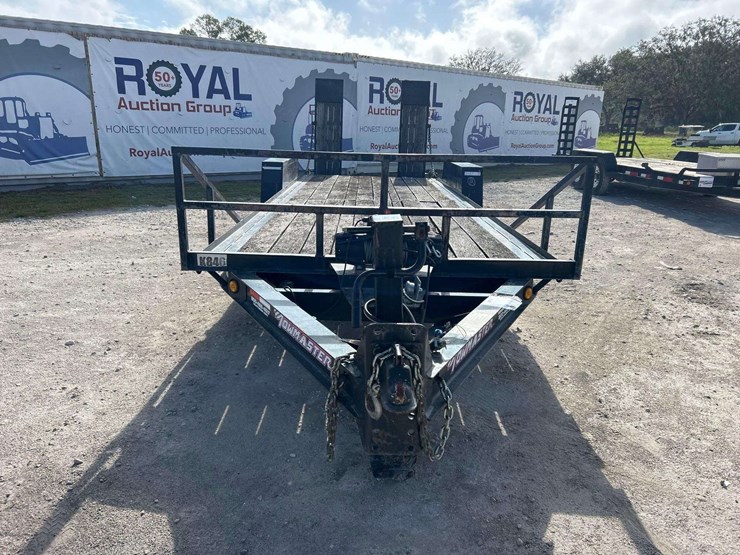 2018-towmaster-t-12dt-image-6