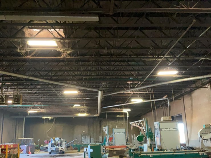 #128-•-steel-dust-pipe-image-7