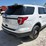 2018-ford-explorer-image-3