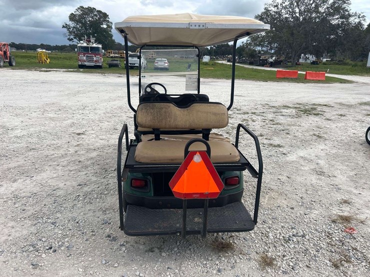 cushman-cart-image-14