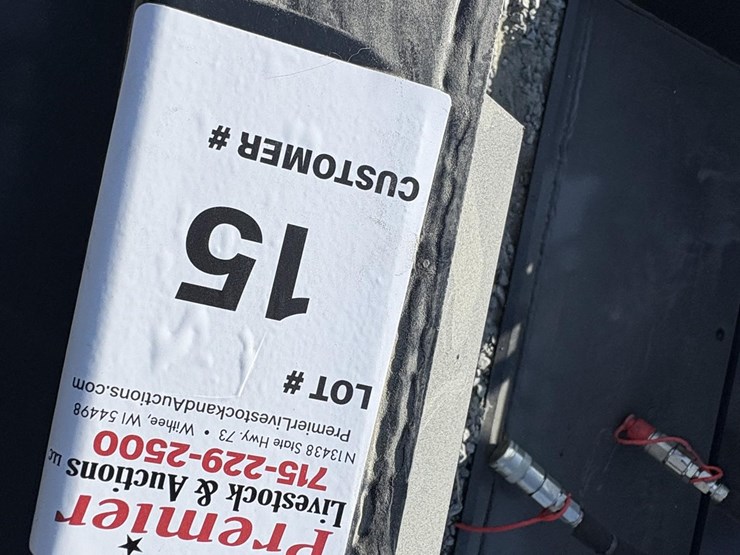 2025-wolverine-msg-11-44w-image-3