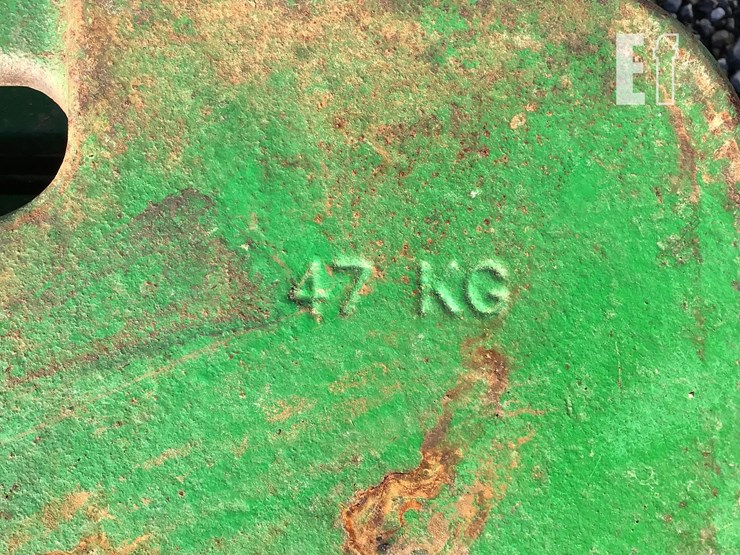 john-deere-front-weights-image-3