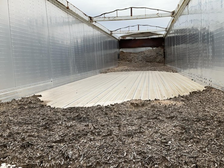 1999-trailmobile-trailer-image-40