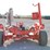 #2097-•-#2097--kuhn-rw1610-single-bale-wrapper-with-twin-wrapper,-monitor,-great-shape-with-low-use!-image-6