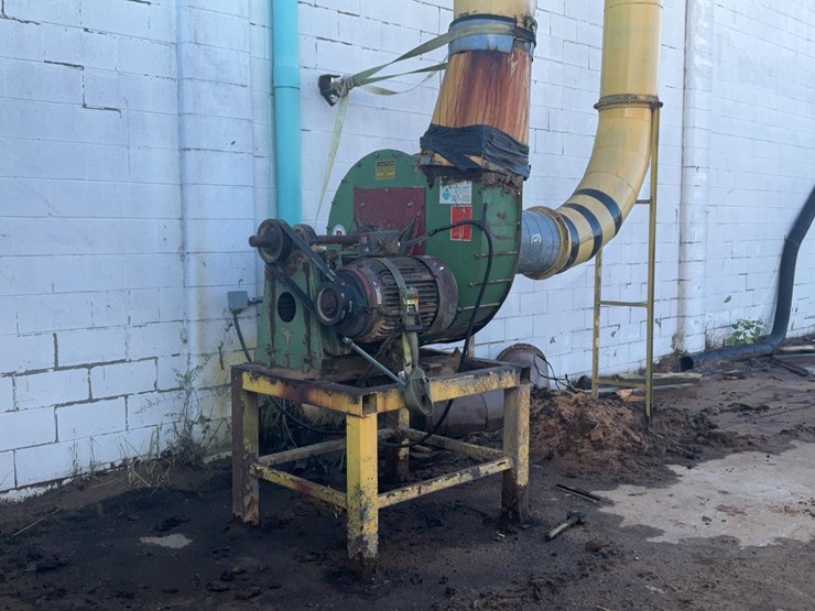 #126-•-reckart-dust-blower-image-3