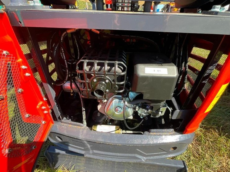 unused-cfg-mx15rx-mini-excavator-(rato-image-7