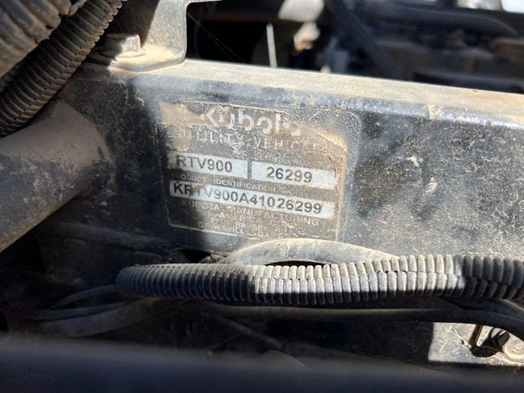 kubota-rtv900-image-32