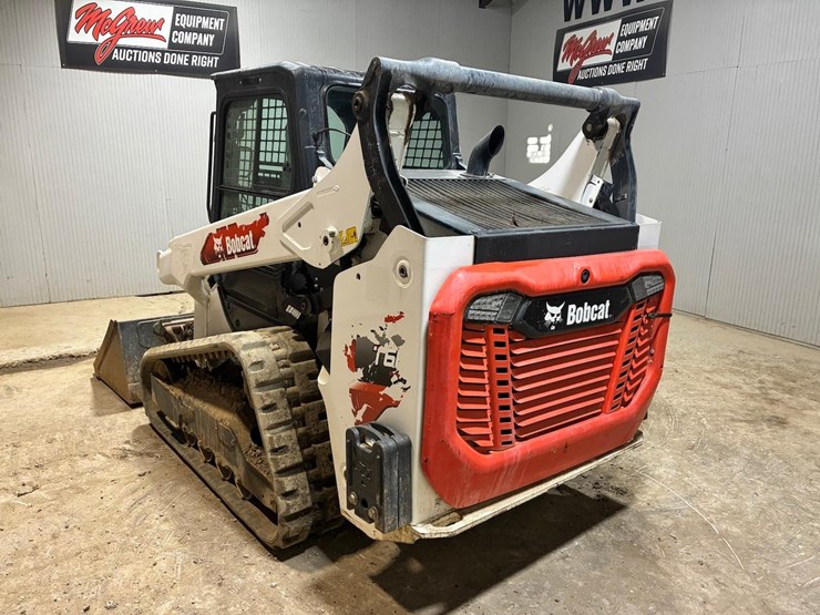 2021-bobcat-t66-image-3
