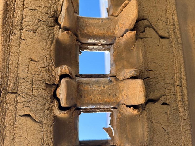 2017-bobcat-t650-image-11