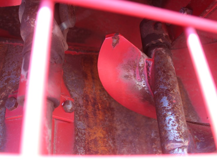 westfield-10x61-image-25