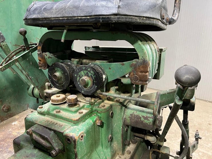 oliver-1900-image-21