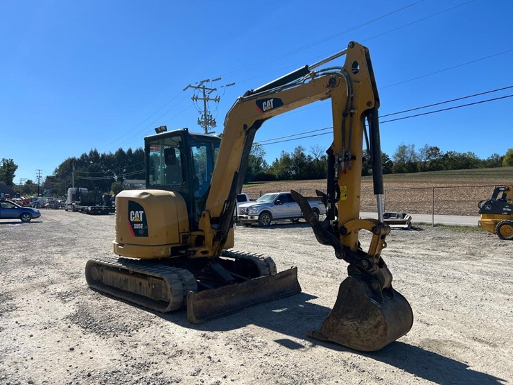 caterpillar-305e-cr-image-7