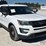 2018-ford-explorer-image-2