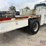 2005-gmc-c8500-flatbed-service-truck-image-20