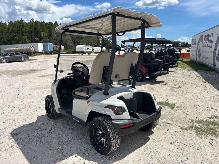 2025-star-ev-capella-low-speed-electric-cart-image-4