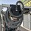unicarrier-mcp1f2a20lv-forklift-image-19