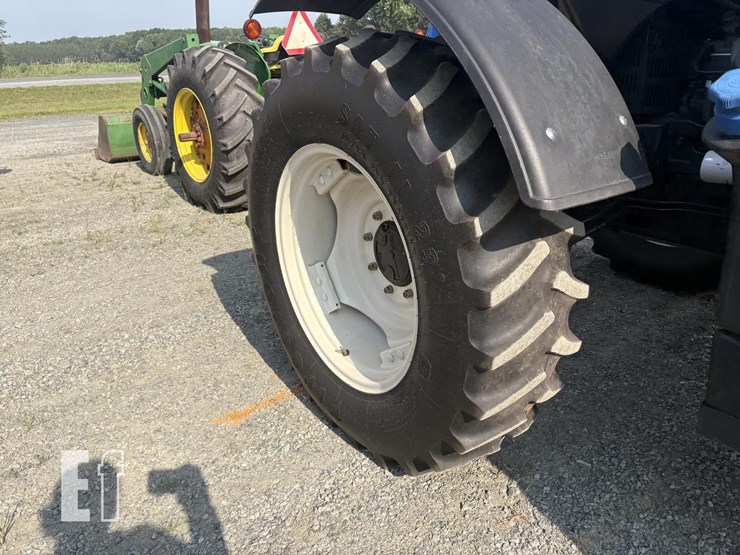 2016-new-holland-ts6.120-image-32