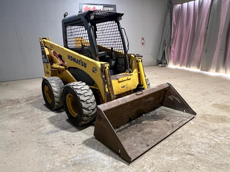 komatsu-sk1020-image-7