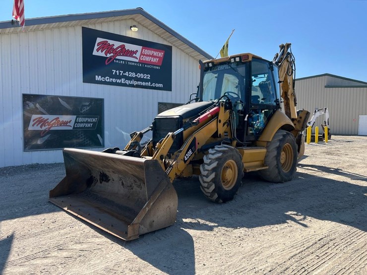 caterpillar-430e-image-2