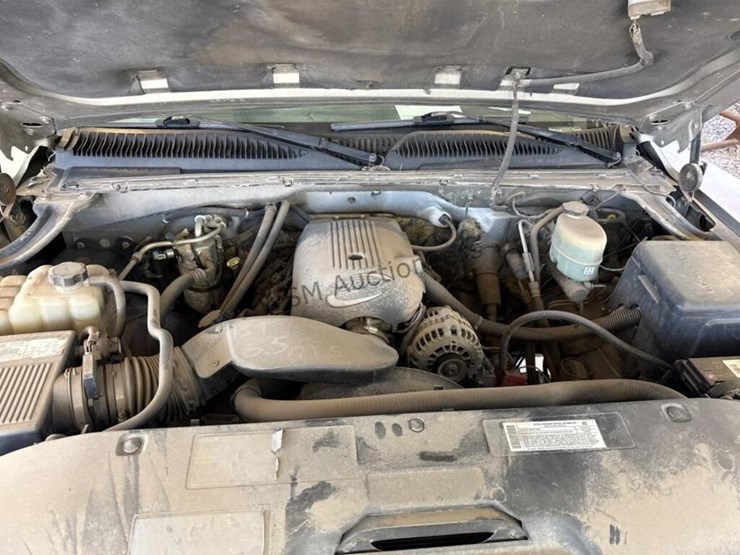 2002-gmc-sierra-2500hd-image-14