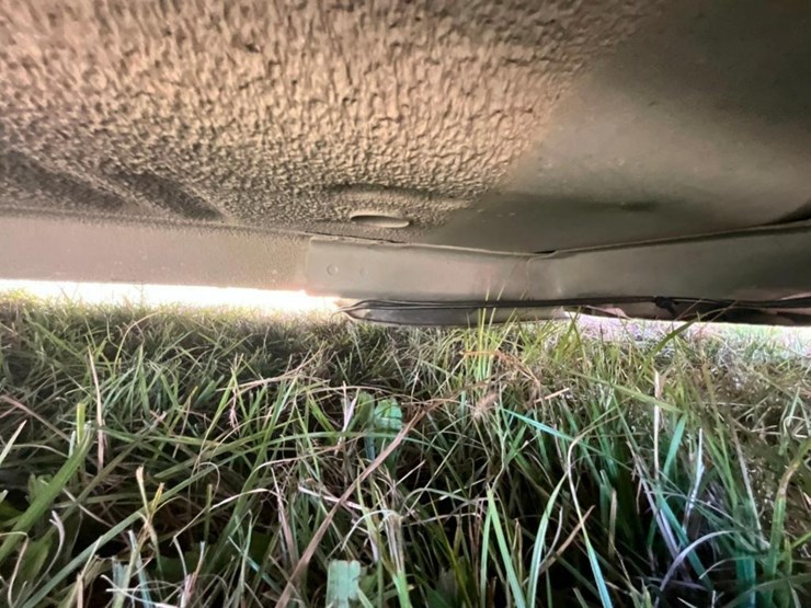 2014-nissan-maxima-**salvage-title**-image-30