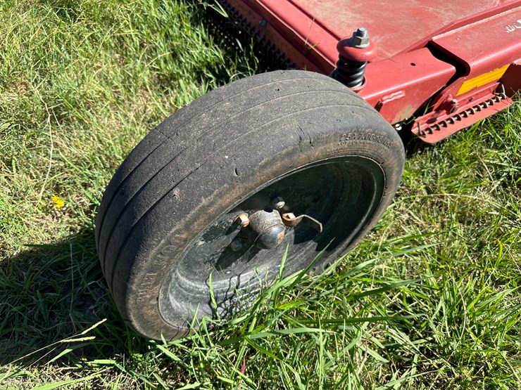 bush-hog-12820-image-6