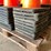 #1050-•-(60)-reflective-traffic-cones-image-5