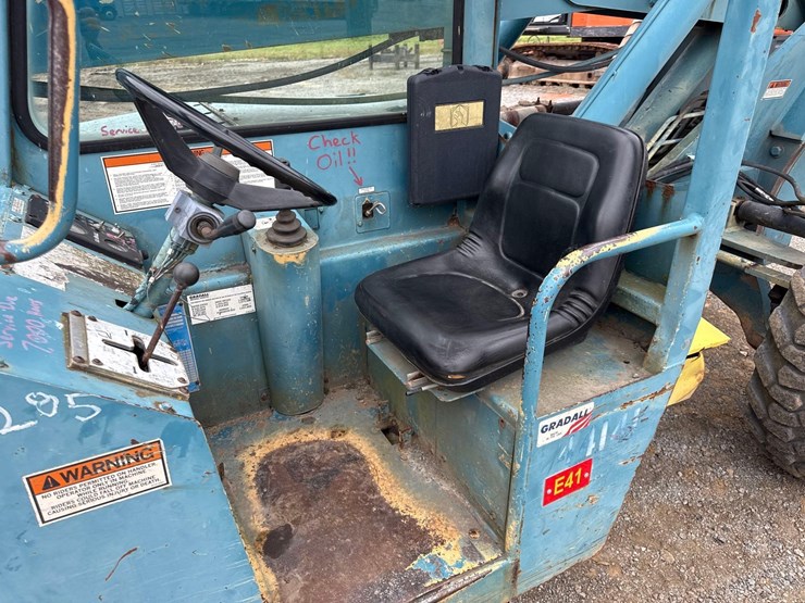 gradall-534c-9-image-10