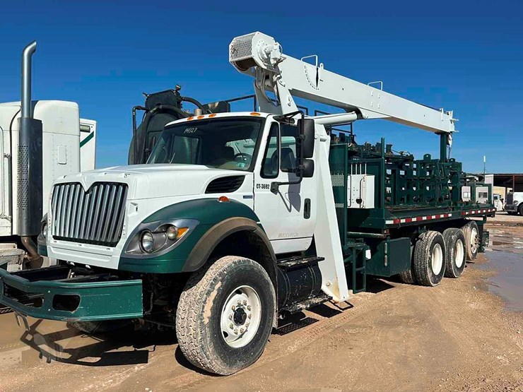 2010-national-500e2-image-1