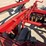 2000-case-ih-3900-image-14