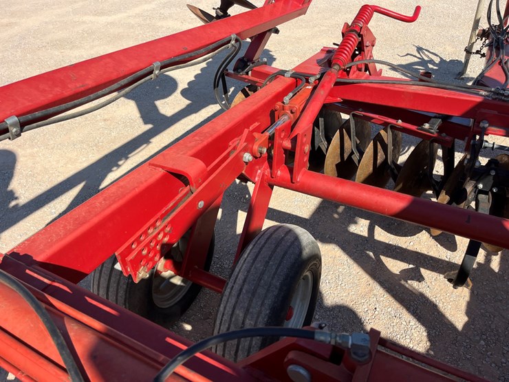 2000-case-ih-3900-image-14