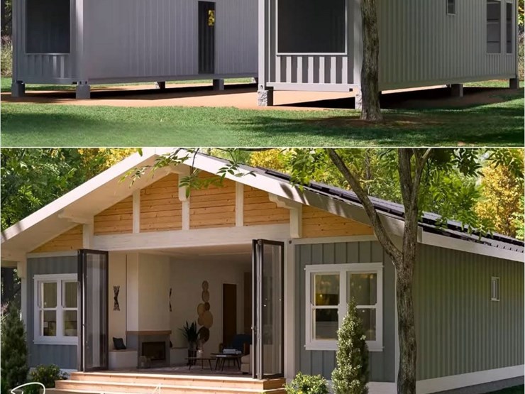 #429-•-one-trip-40ft-shipping-container-image-16