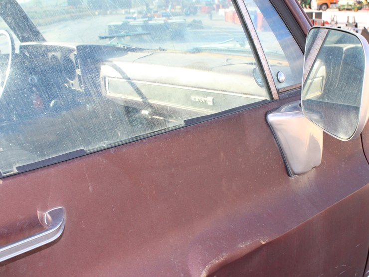 1983-gmc-sierra-2500-image-15