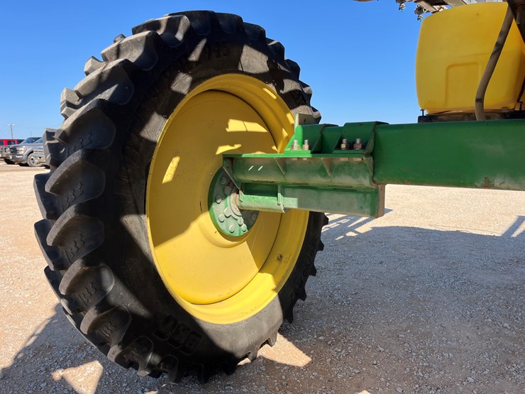 bestway-field-pro-iii-1200-image-9