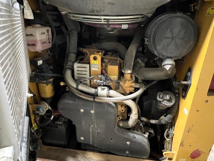 caterpillar-289d3-image-17