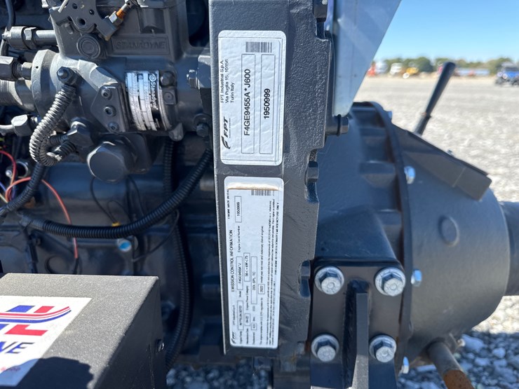 #27533-•-unused-ml-engine-fpt-f4ge9455a*j-4-cyl-power-unit-1950999-inv#-27533-image-16