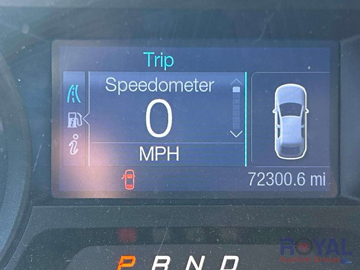 2015-ford-explorer-image-6