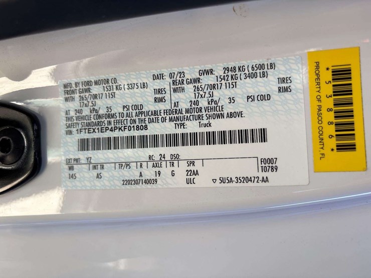 2023-ford-f150-image-5