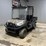 kubota-rtv-x900-image-2
