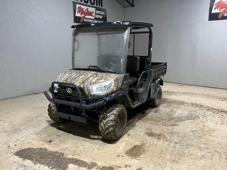 kubota-rtv-x900-image-2