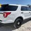 2018-ford-explorer-image-3