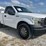 2016-ford-f150-image-2